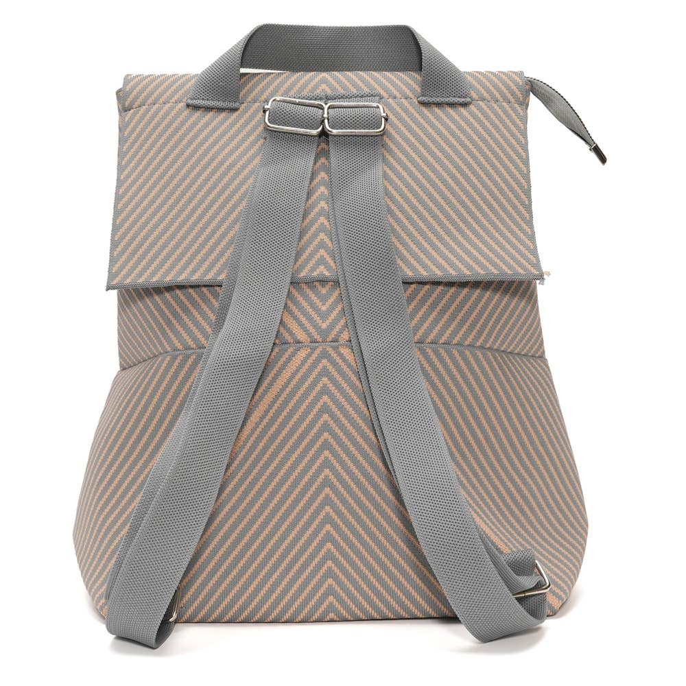 Rucksack