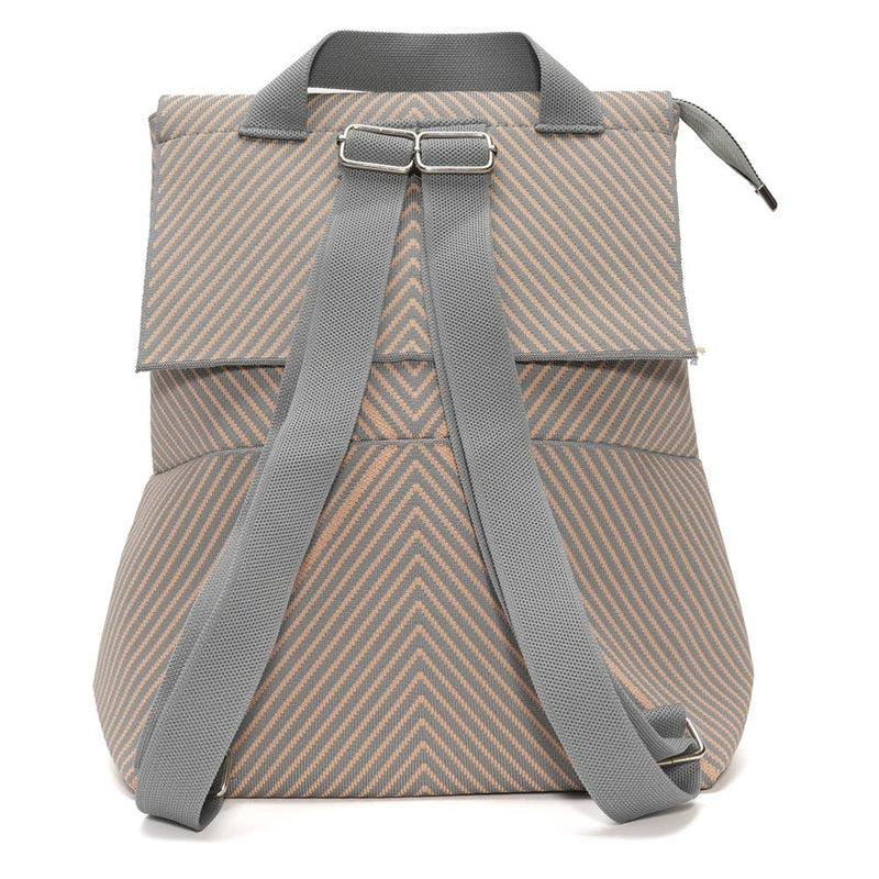 Rucksack