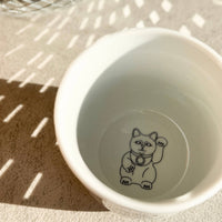 Becher I Don’t Give A Fuck