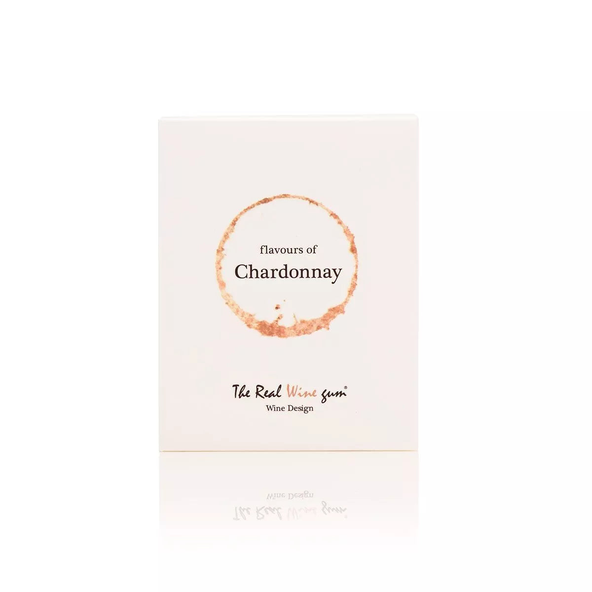 Chardonnay Weingummi Stilarten chardonnay-weingummi-stilarten