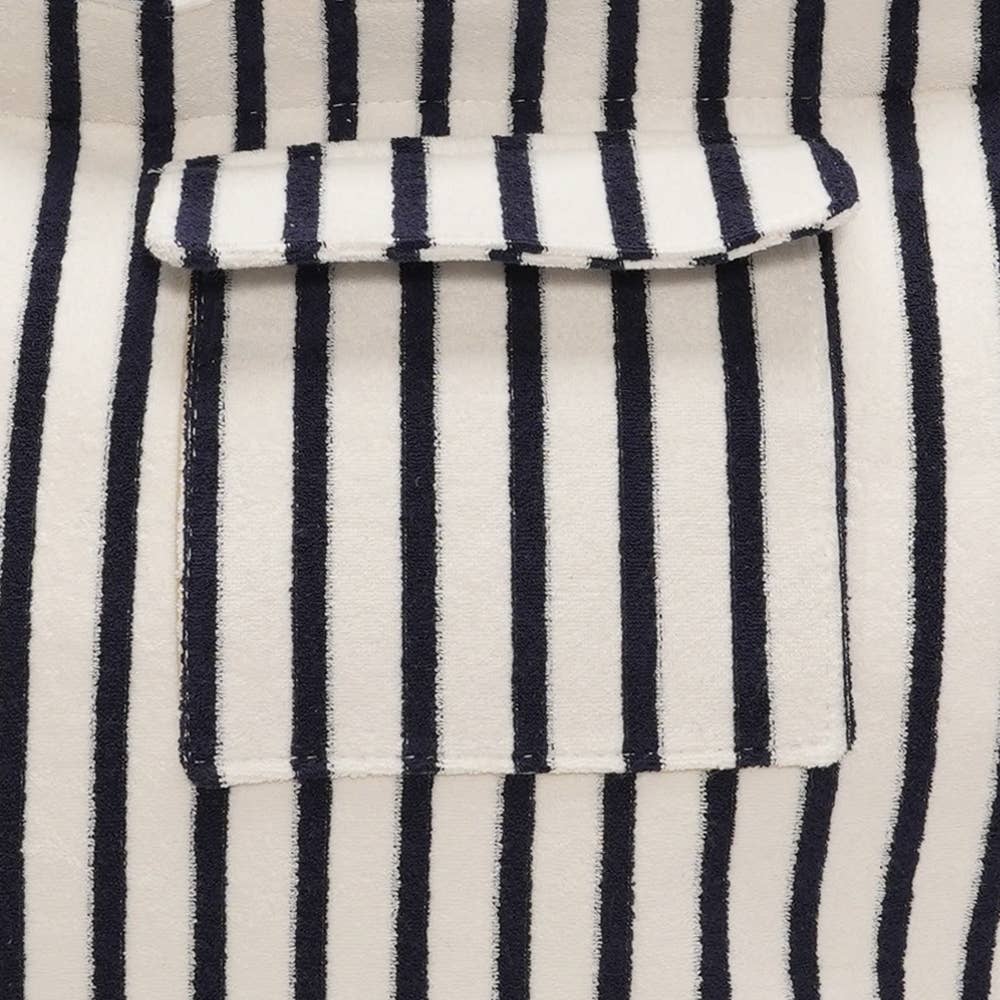 Strandtasche