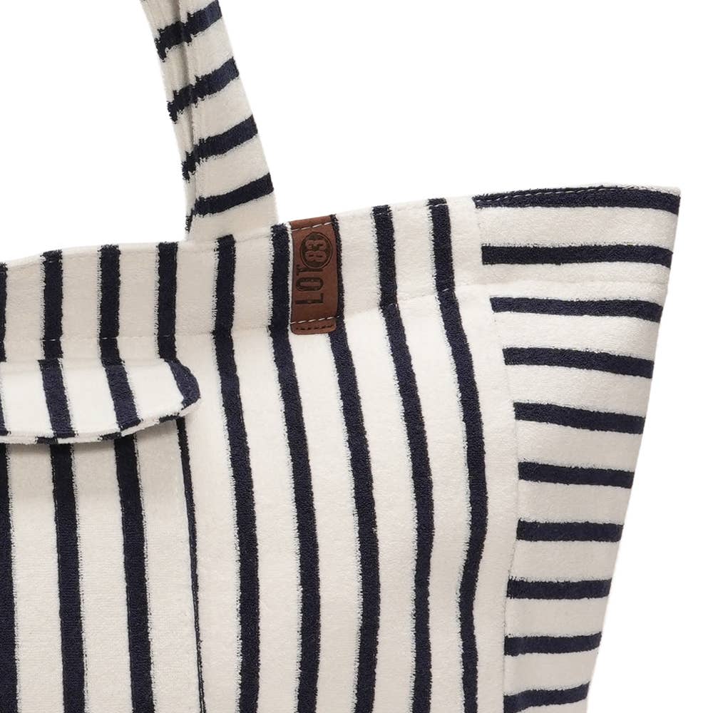 Strandtasche