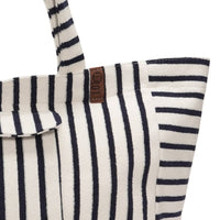 Strandtasche