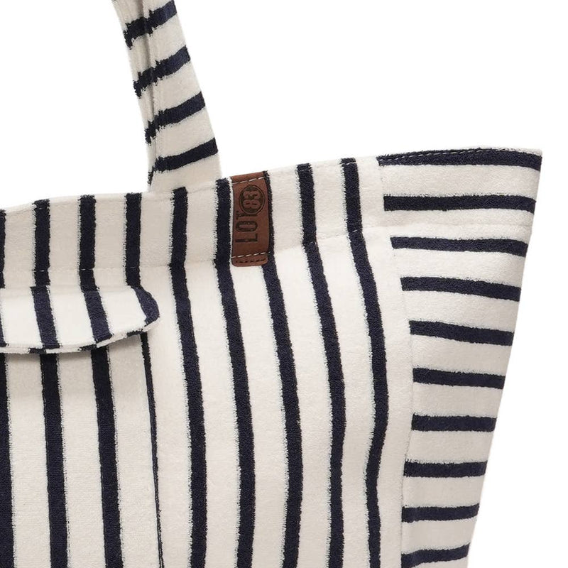 Strandtasche