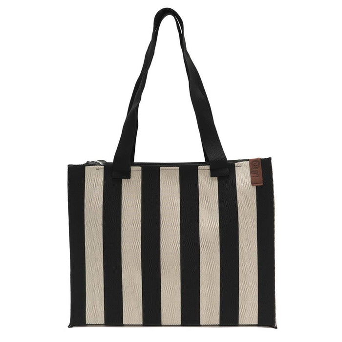 Tote-Bag