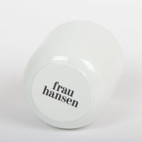 Becher Cool Moms Club