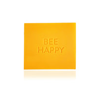 Seife, Geschenk, Honigseife BEE HAPPY