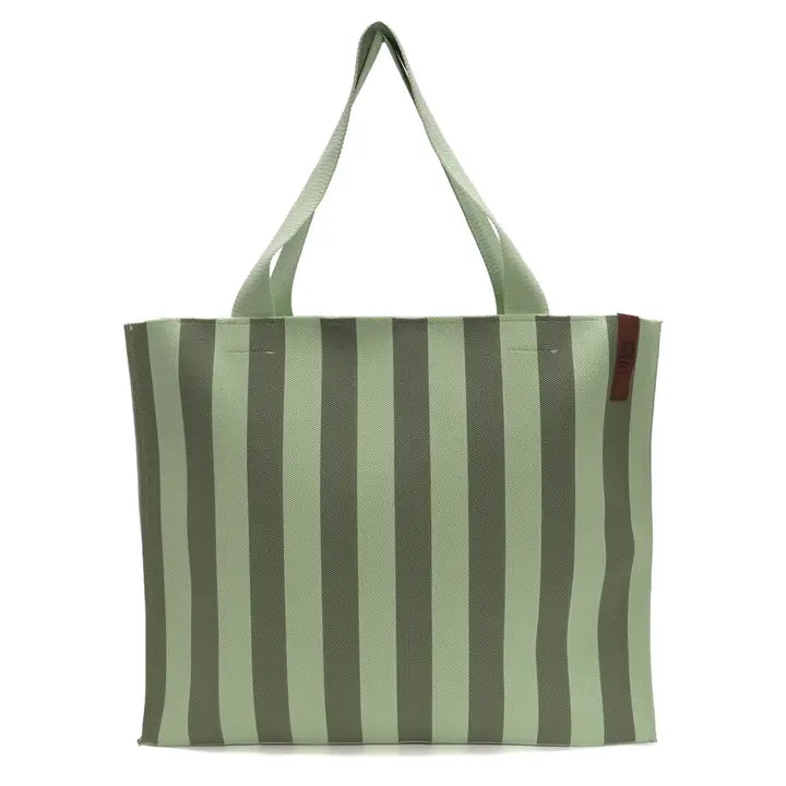 Shopper, Einkaufstasche
