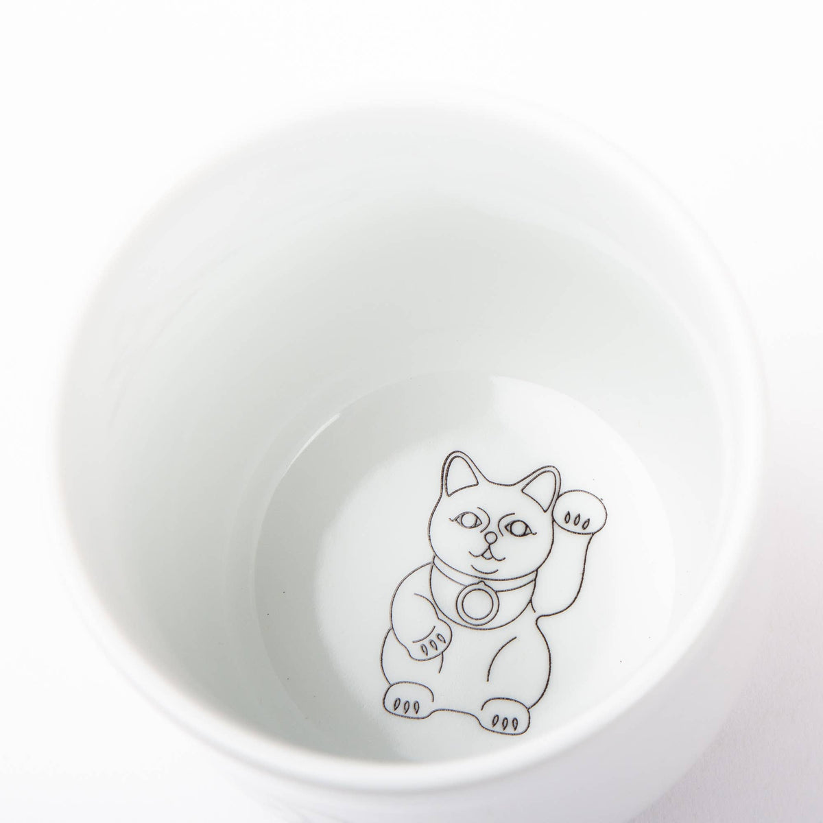 Becher I Don’t Give A Fuck