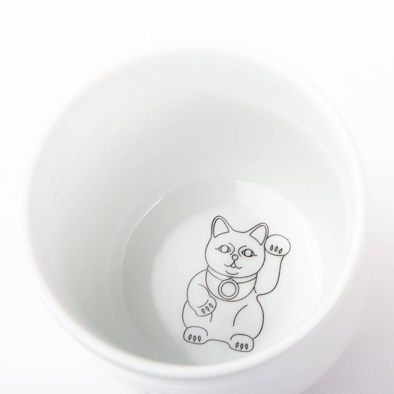 Becher I Don’t Give A Fuck