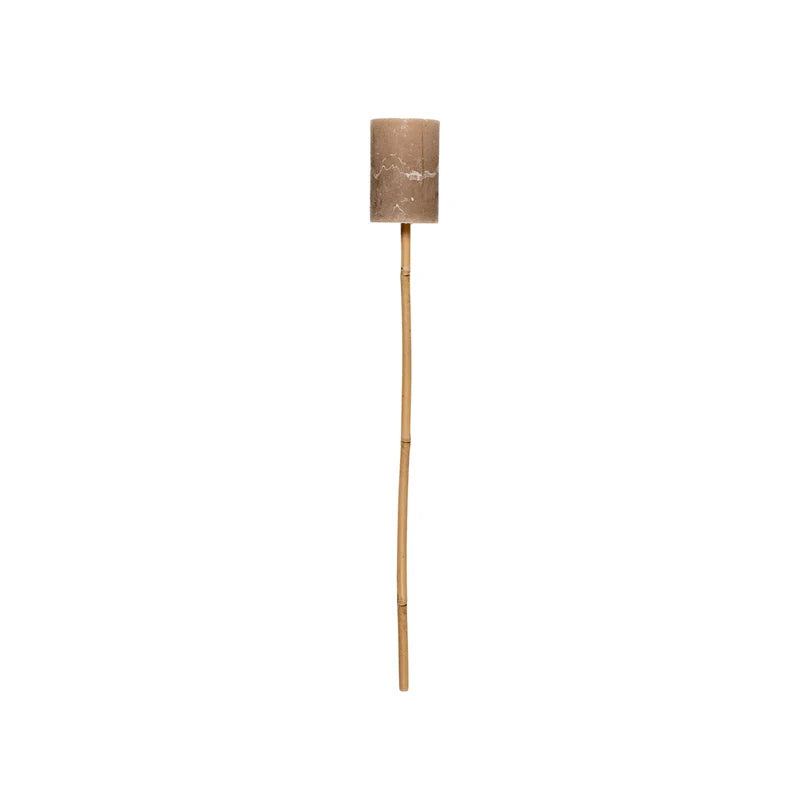 Garten Fackel