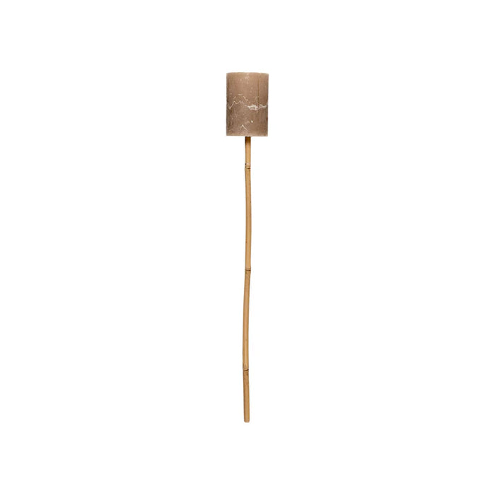 Garten Fackel