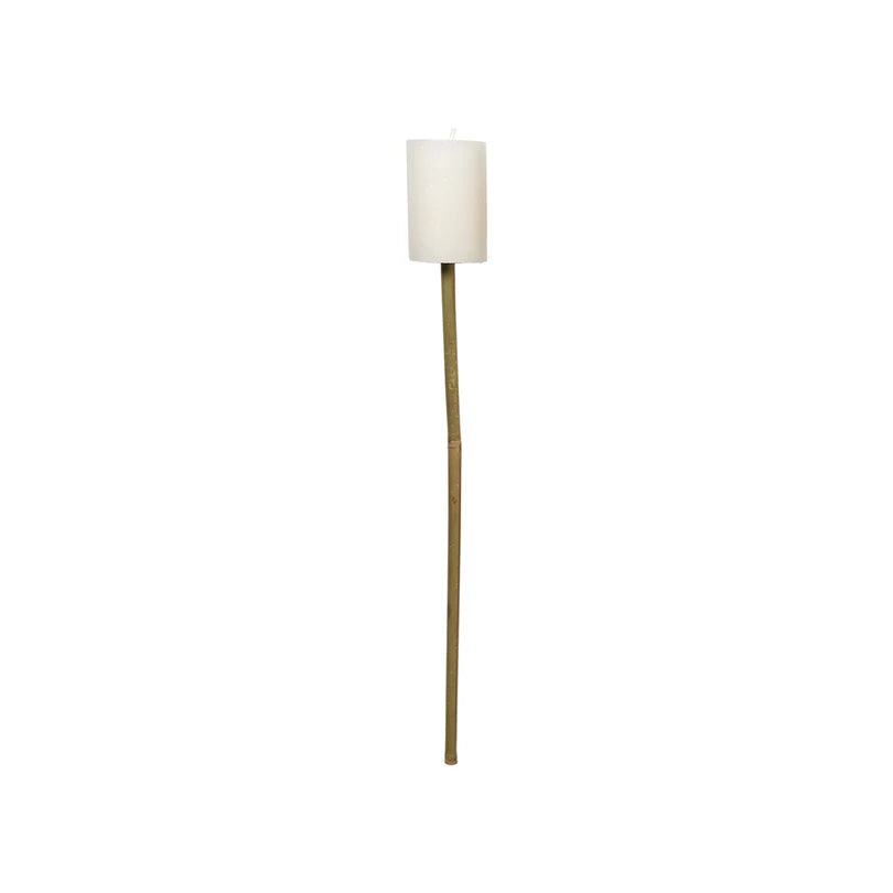 Garten Fackel