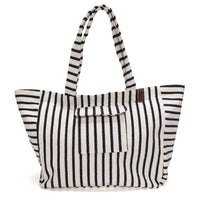 Strandtasche