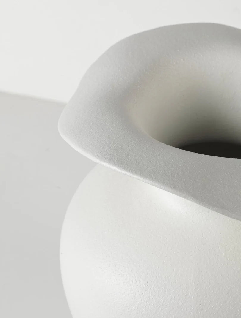 Vase Florentina | M