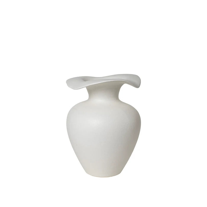 Vase Florentina | M