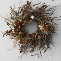 Workshop "Herbstzauber"