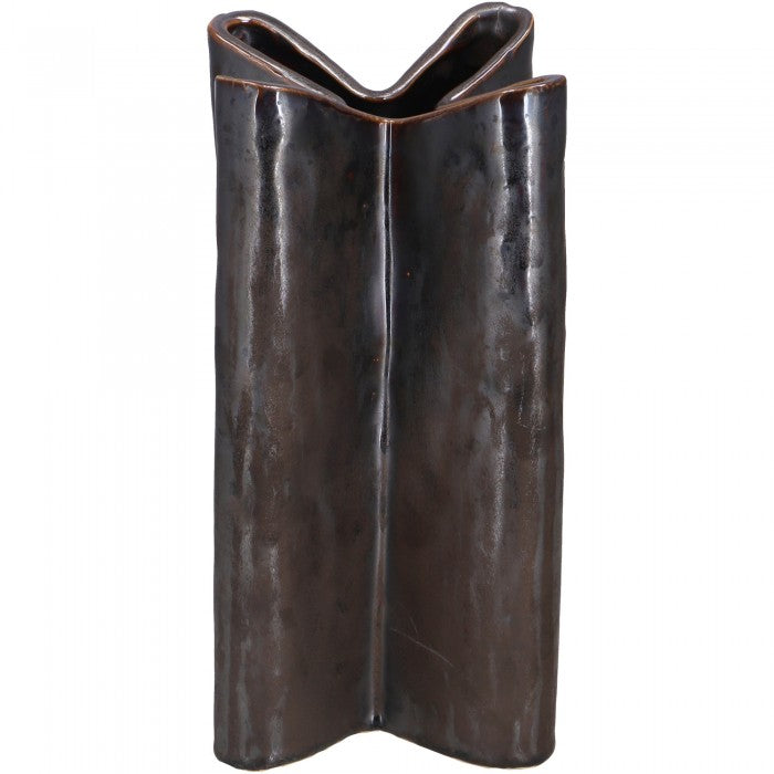 Keramik Vase