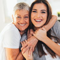 Workshop Muttertags-Special mit Brunch