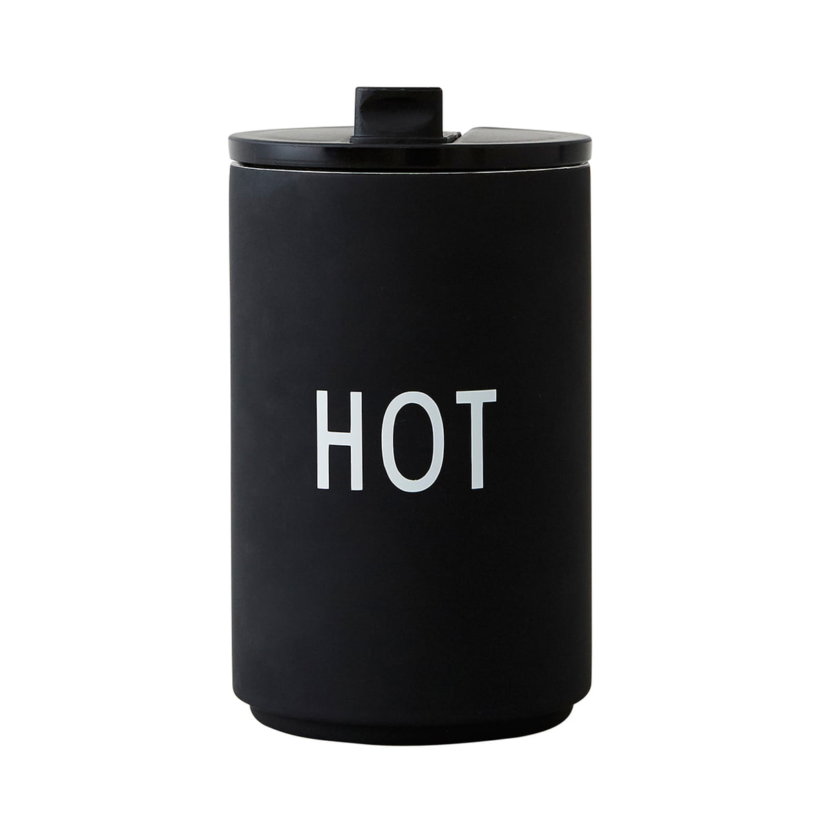 Thermobecher HOT