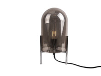 Lampe | Glass Bell